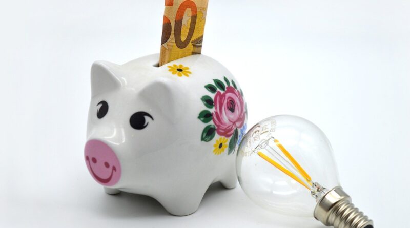 light bulb, piggy bank, money-7867391.jpg